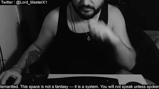 Snapshot of Lord_MasterX chatting on 10/04/25, 02:13 Lord MasterX online show from 10/04/25, 02:13