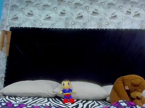 Karol-Horny online show from 09/29/25, 01:50