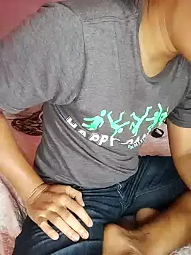 Zarul98 online show from 11/17/25, 02:15