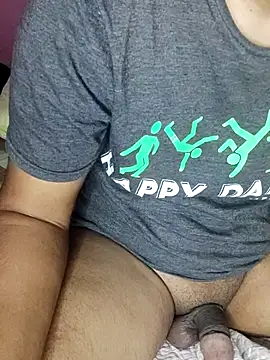 Zarul98 online show from 11/18/25, 06:17