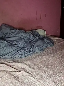 Zarul98 online show from 09/14/25, 04:18