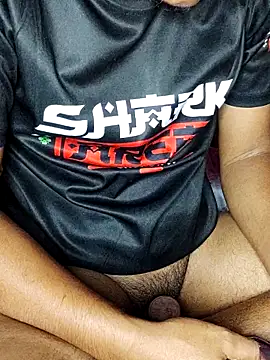 Zarul98 online show from 10/12/25, 07:26