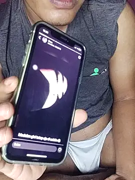 Zarul98 online show from 11/01/25, 04:23