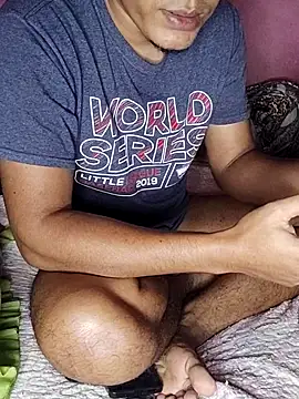 Zarul98 online show from 01/16/26, 08:46