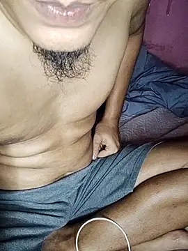 Zarul98 online show from 07/10/26, 01:05