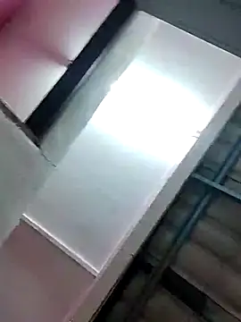 Zarul98 online show from 09/21/25, 01:55