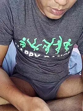 Zarul98 online show from 10/10/25, 06:20