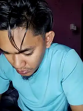 Zarul98 online show from 09/14/25, 01:17