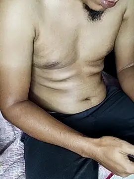 Zarul98 online show from 09/20/25, 12:37