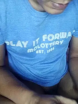 Zarul98 online show from 11/11/25, 07:36