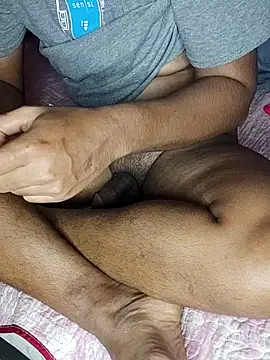 Zarul98 online show from 10/02/25, 04:43