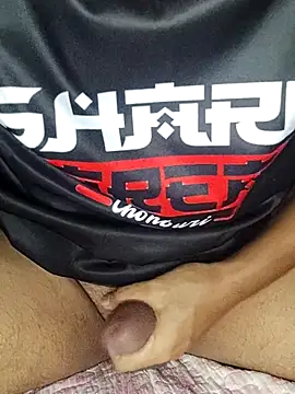 Zarul98 online show from 10/09/25, 08:20