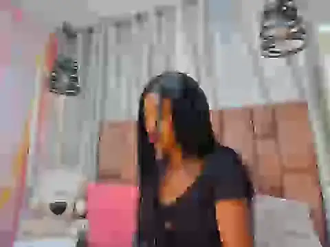 alix noa online show from 11/19/25, 07:25