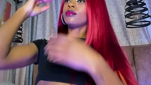 alix noa online show from 12/02/25, 07:26