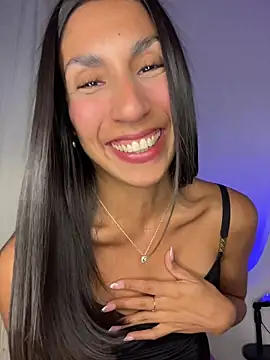MaddyX   online show from 05/09/26, 08:12