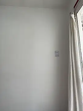 Snapshot of MaddyX__ chatting on 02/25/26, 07:36 MaddyX online show from 02/25/26, 07:36