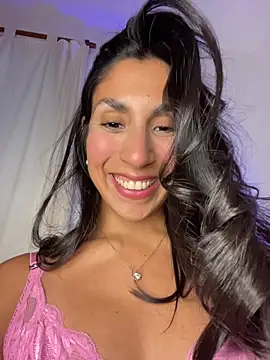 MaddyX   online show from 05/08/26, 08:23