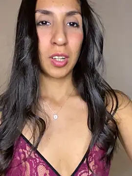 MaddyX   online show from 10/05/25, 07:26
