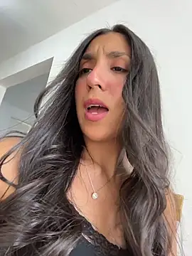 Snapshot of MaddyX__ chatting on 01/07/26, 07:30 MaddyX online show from 01/07/26, 07:30