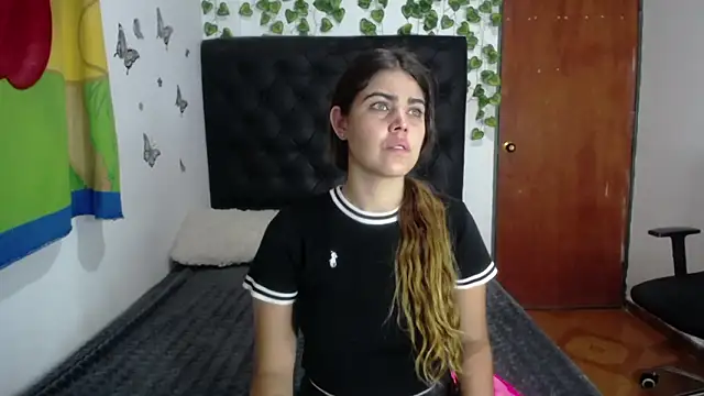 Snapshot of isabel_09 chatting on 02/01/26, 12:47 isabel 09 online show from 02/01/26, 12:47