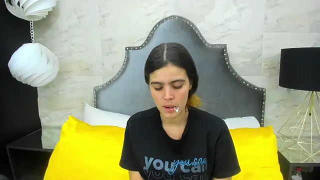 isabel 09 online show from 07/29/26, 06:51