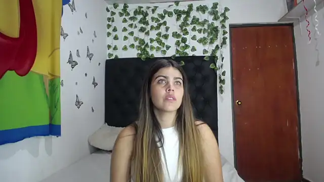 Snapshot of isabel_09 chatting on 02/21/26, 03:19 isabel 09 online show from 02/21/26, 03:19