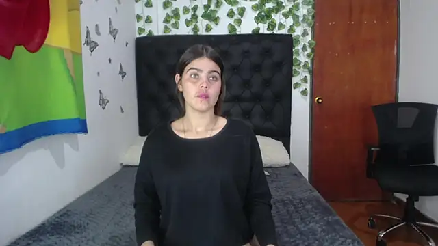 Snapshot of isabel_09 chatting on 01/16/26, 02:59 isabel 09 online show from 01/16/26, 02:59