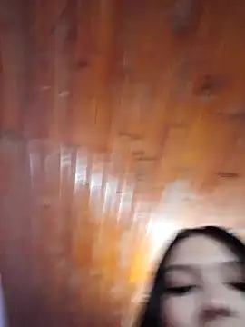 AggathaSanders  online show from 11/30/25, 02:23