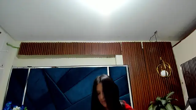 AggathaSanders  online show from 09/30/25, 11:49