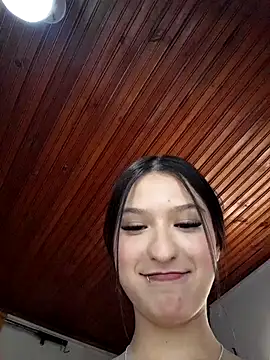 AggathaSanders  online show from 09/18/25, 01:36