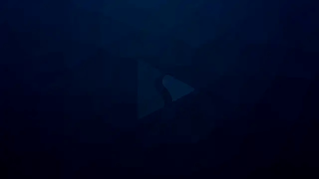 ErosAndAfrodita online show from 09/21/25, 04:17