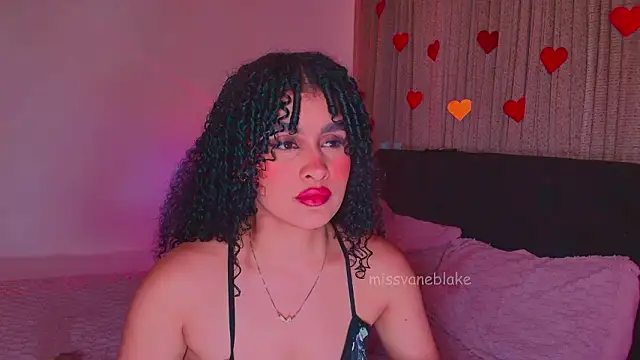 missvaneblake online show from 02/26/26, 11:32
