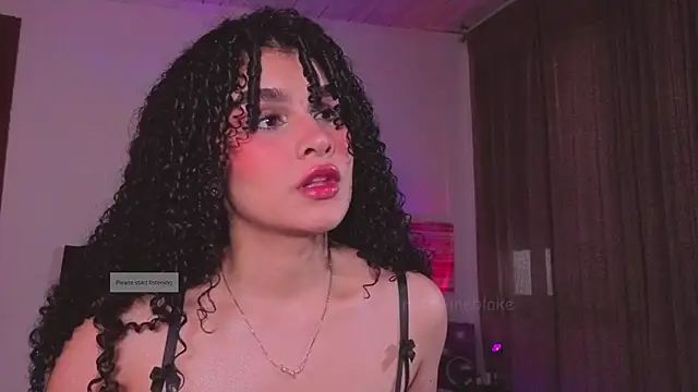 missvaneblake online show from 03/24/26, 11:43