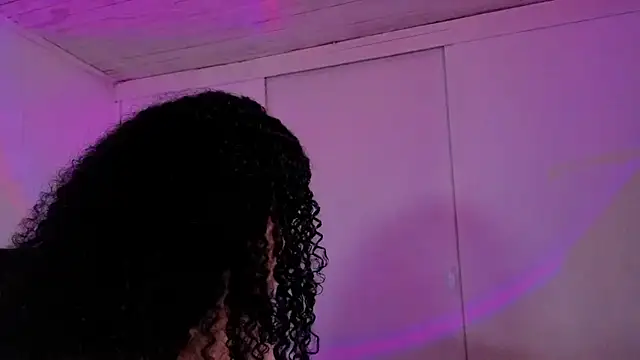 missvaneblake online show from 06/01/26, 12:16