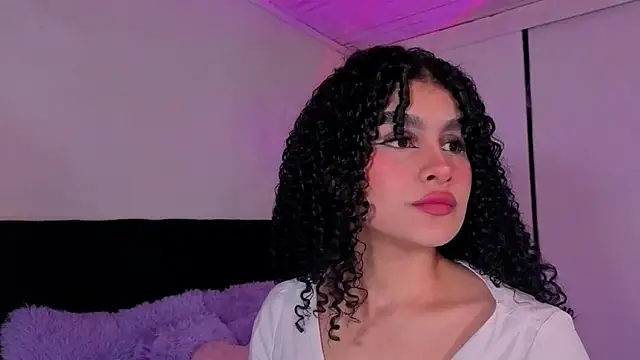 missvaneblake online show from 05/17/26, 12:16