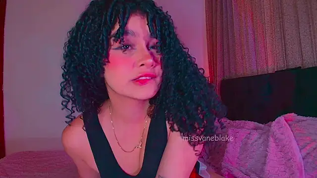 missvaneblake online show from 01/14/26, 12:42