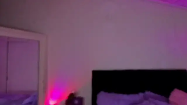 missvaneblake online show from 05/15/26, 12:25