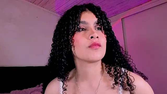 Snapshot of missvaneblake chatting on 07/10/26, 11:32 missvaneblake online show from 07/10/26, 11:32