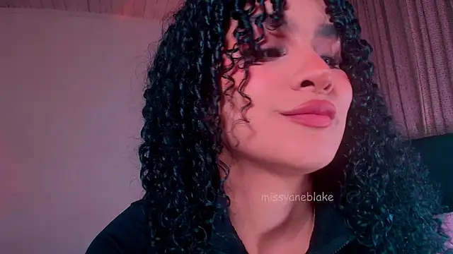 missvaneblake online show from 01/08/26, 11:05