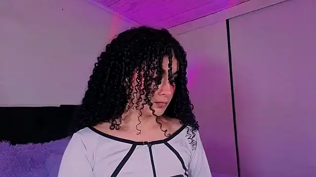 missvaneblake online show from 05/26/26, 11:19