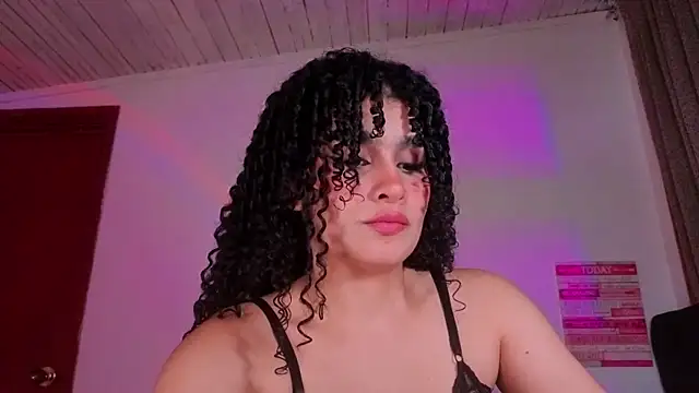 missvaneblake online show from 04/22/26, 12:01