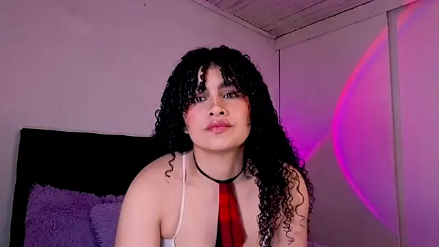 Snapshot of missvaneblake chatting on 07/15/26, 12:12 missvaneblake online show from 07/15/26, 12:12