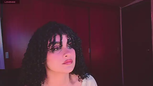 missvaneblake online show from 09/26/25, 12:45