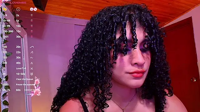 missvaneblake online show from 10/02/25, 11:24