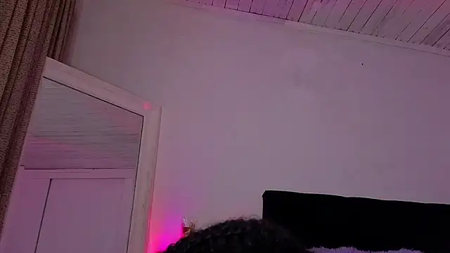 missvaneblake online show from 05/13/26, 11:28