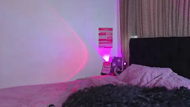 missvaneblake online show from 03/12/26, 11:58