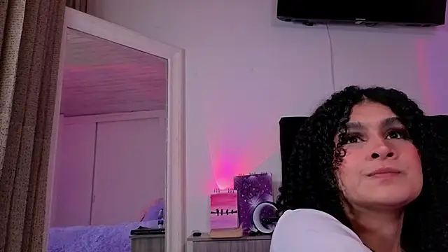 missvaneblake online show from 05/07/26, 12:52