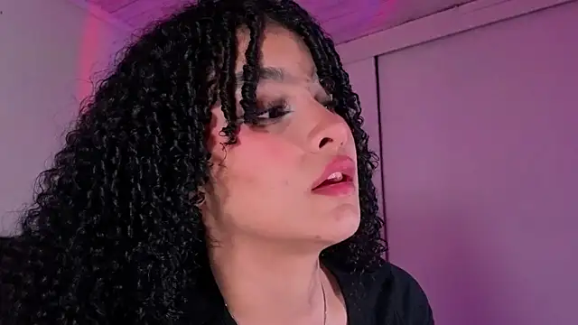 Snapshot of missvaneblake chatting on 06/19/26, 12:44 missvaneblake online show from 06/19/26, 12:44