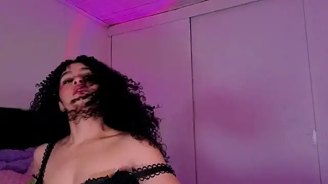 missvaneblake online show from 05/19/26, 11:39