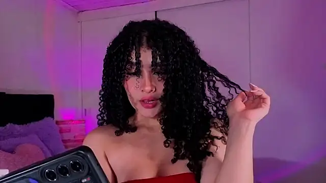 missvaneblake online show from 05/25/26, 11:42